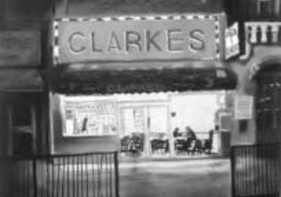 60 x 40 cm - <i>Collection privée</i>