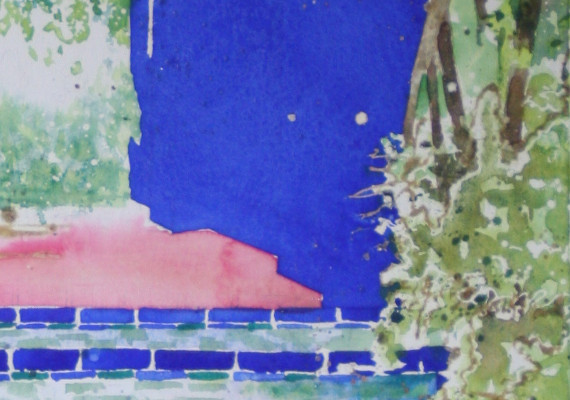 56 x 36 cm - <i>disponible</i>