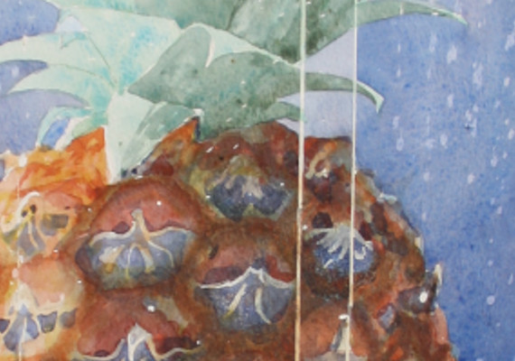 51 x 32 cm - <i>disponible</i>