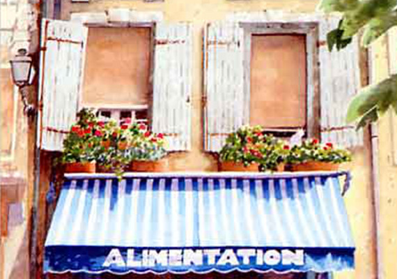 42 x 31 cm - <i>disponible en série limitée</i>