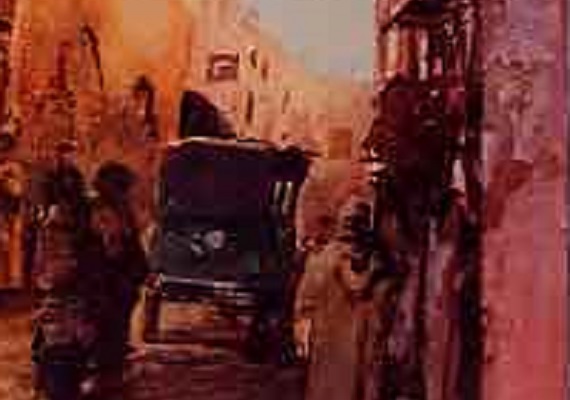 56 x 36 cm - <i>Collection privée</i>