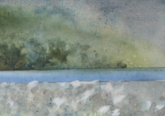 61 x 50 cm - <i>disponible</i>