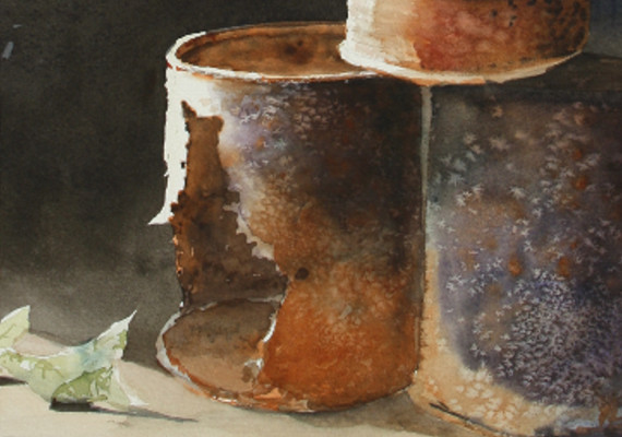 51 x 35 cm - <i>disponible</i>