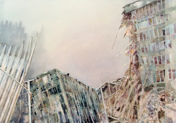 81 x 117 cm - <i>disponible</i>