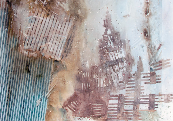 117 x 81 cm - <i>disponible</i>