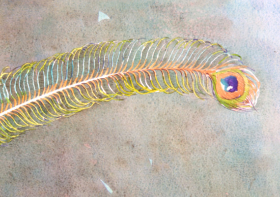 50 x 80 cm - <i>disponible</i>